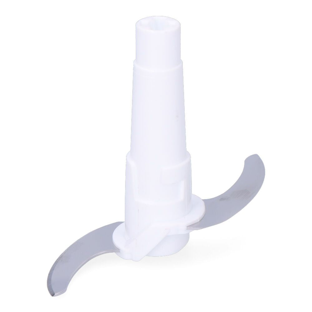 Recambio cuchilla batidora 07669 mod. nuevo (encaje cruz) edm