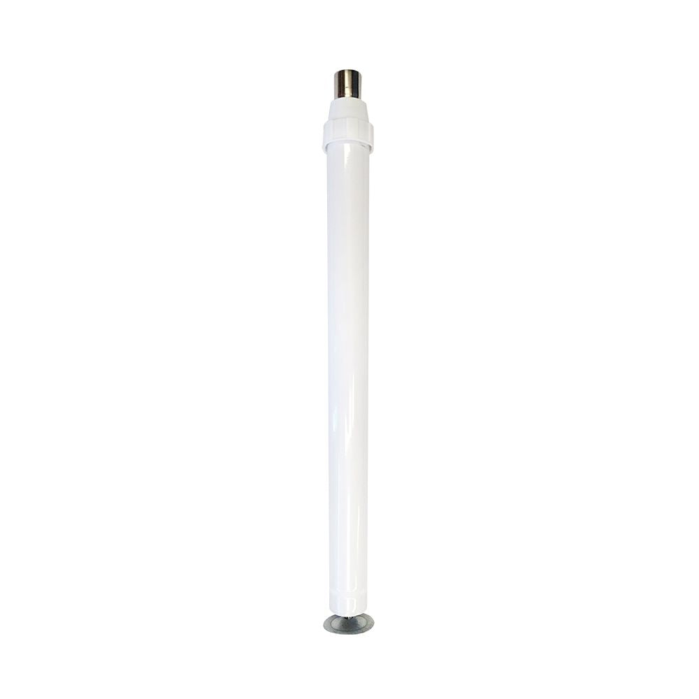 Palo telescopico para el modelo ref. 33510