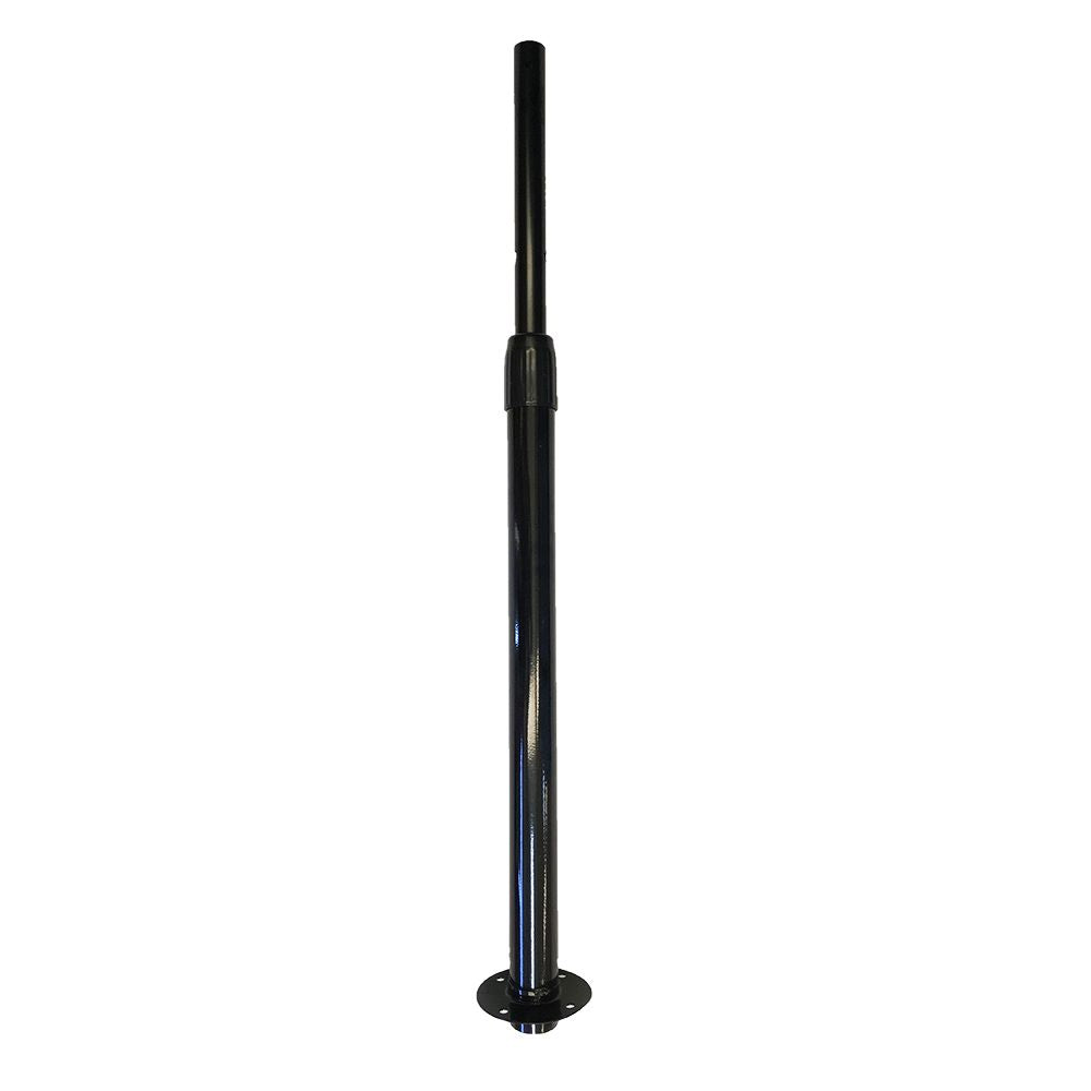 Palo telescopico para el modelo ref. 33937