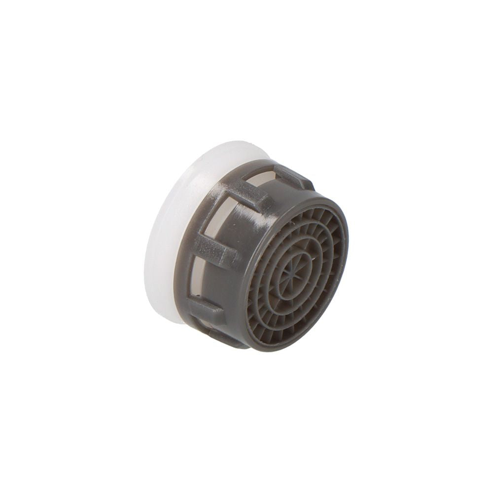 Recambio aireador para 01155