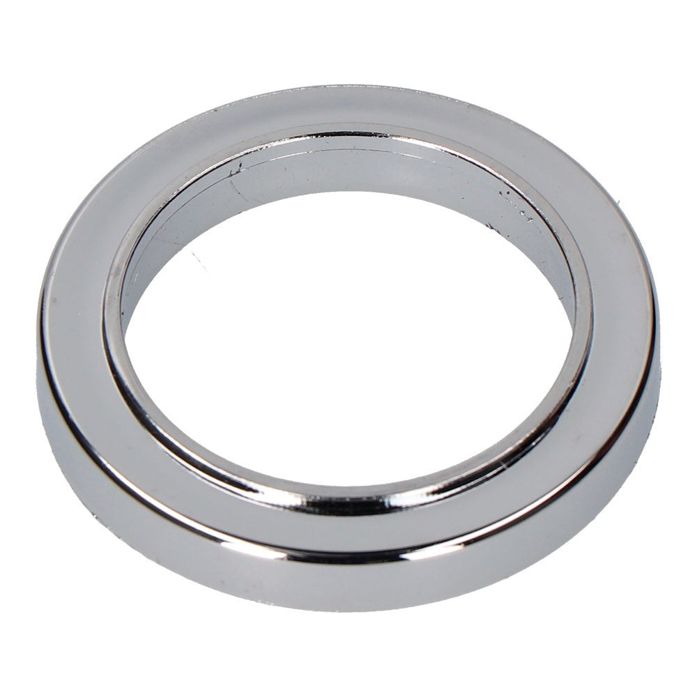Recambio anillo embelledor para grifo 01140