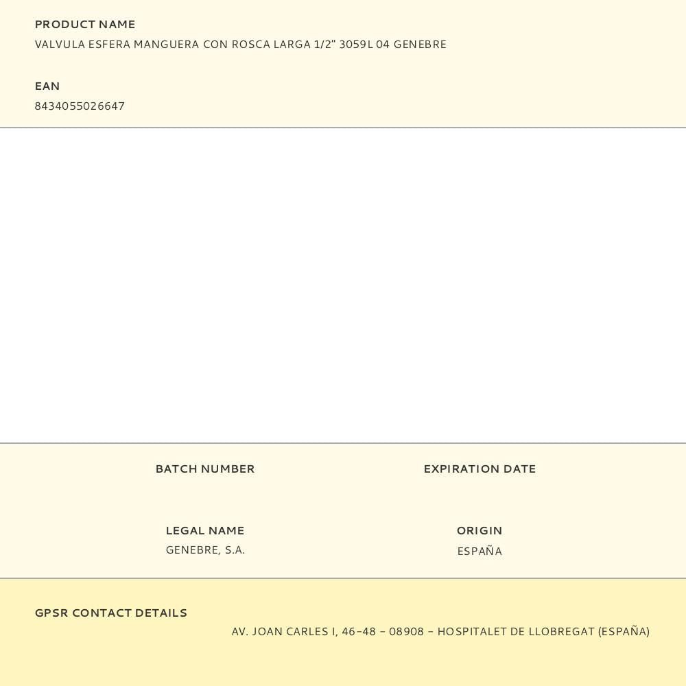 Espejo tríptico plegable de sobremesa con aumento y luz led recargable