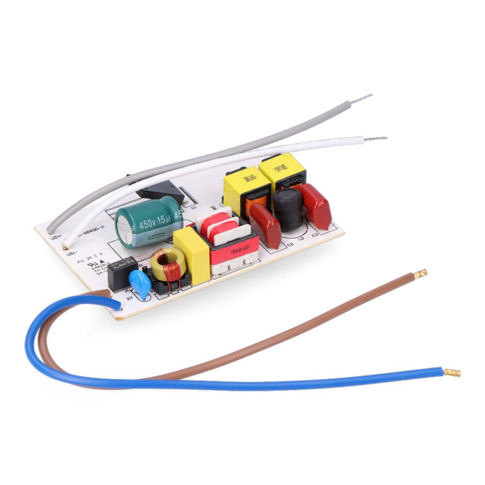Recambio transformador 31679 edm