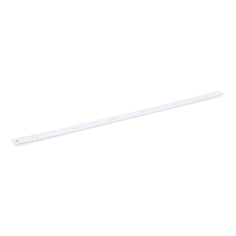 Recambio led para 31678