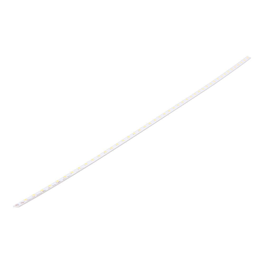 Recambio led para 31685