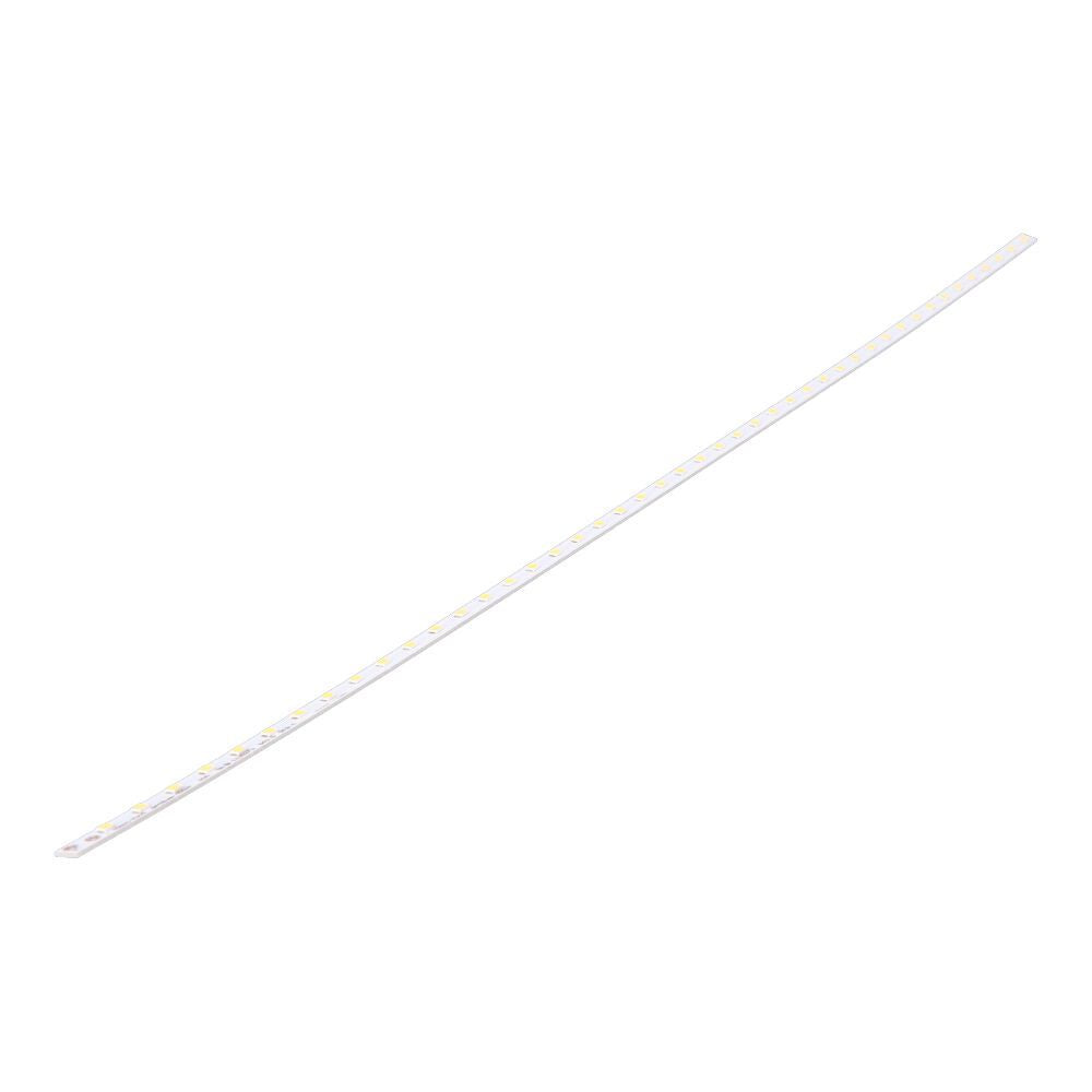 Recambio led para 31687