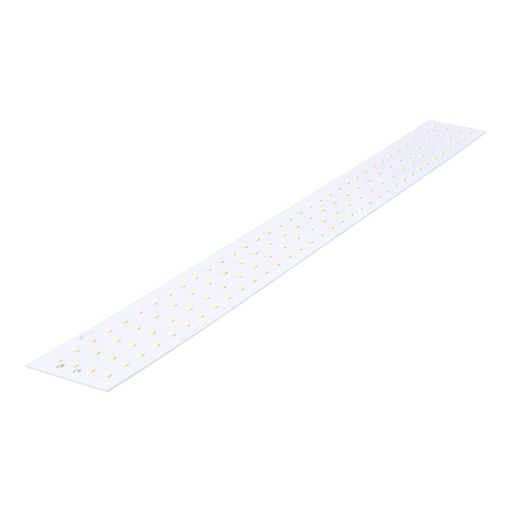 Recambio led para 31752 edm