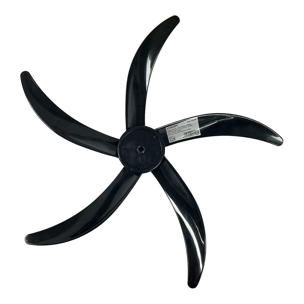 Recambio aspa para 33521