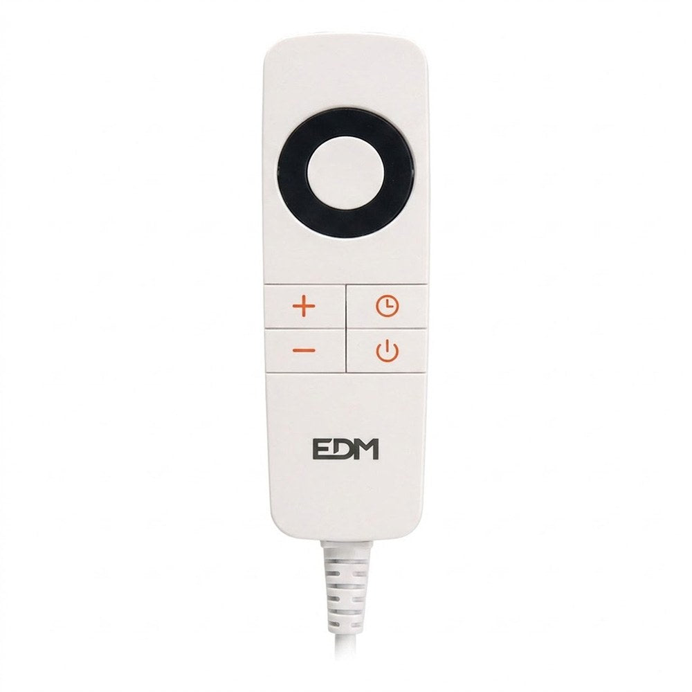 Mando programador para el modelo 07033