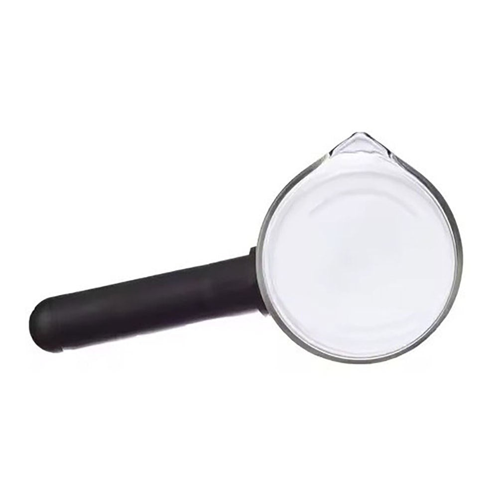 Jarra universal para cafetera espresso 2 - 4 tazas