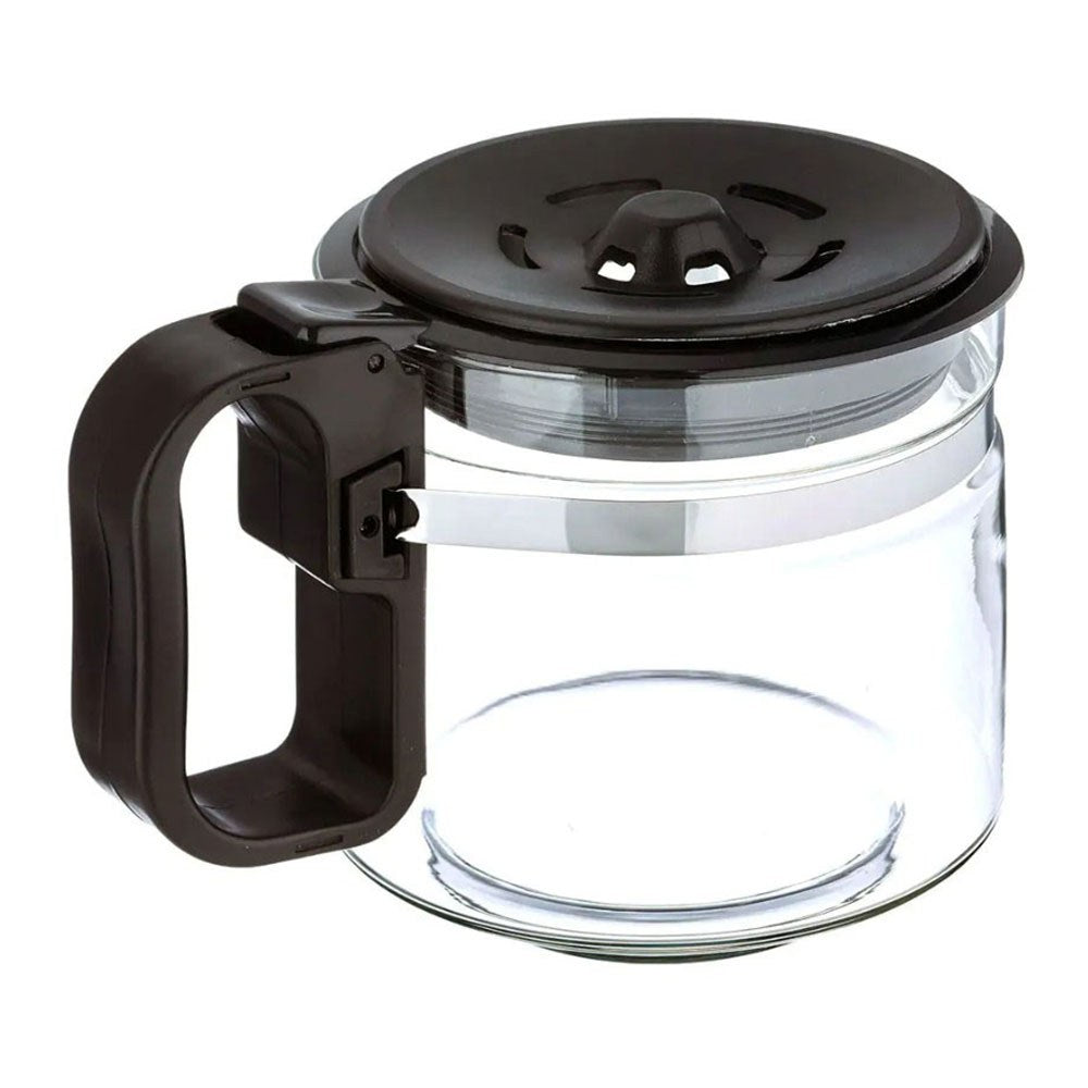 Jarra grande universal para cafetera de goteo 900 ml