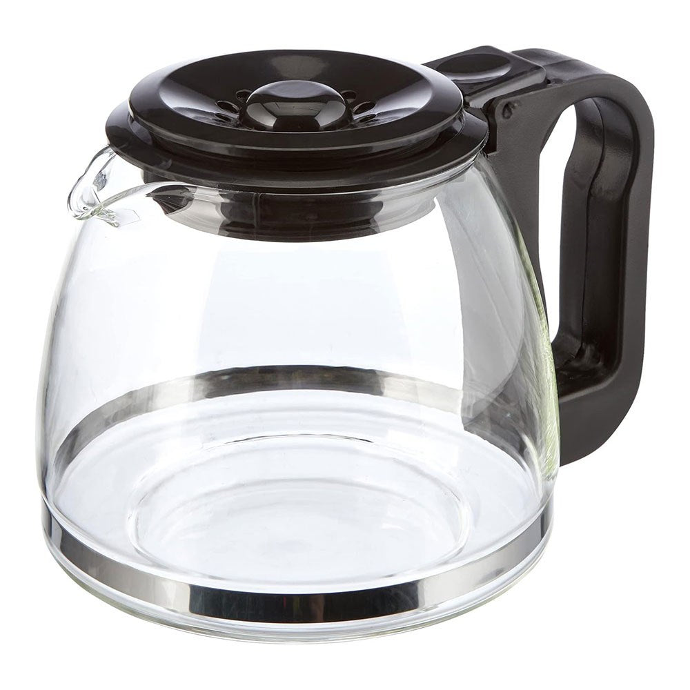 Jarra cónica universal para cafetera de goteo 1 l
