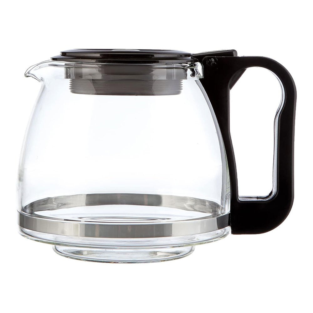 Jarra cónica universal para cafetera de goteo 1 l