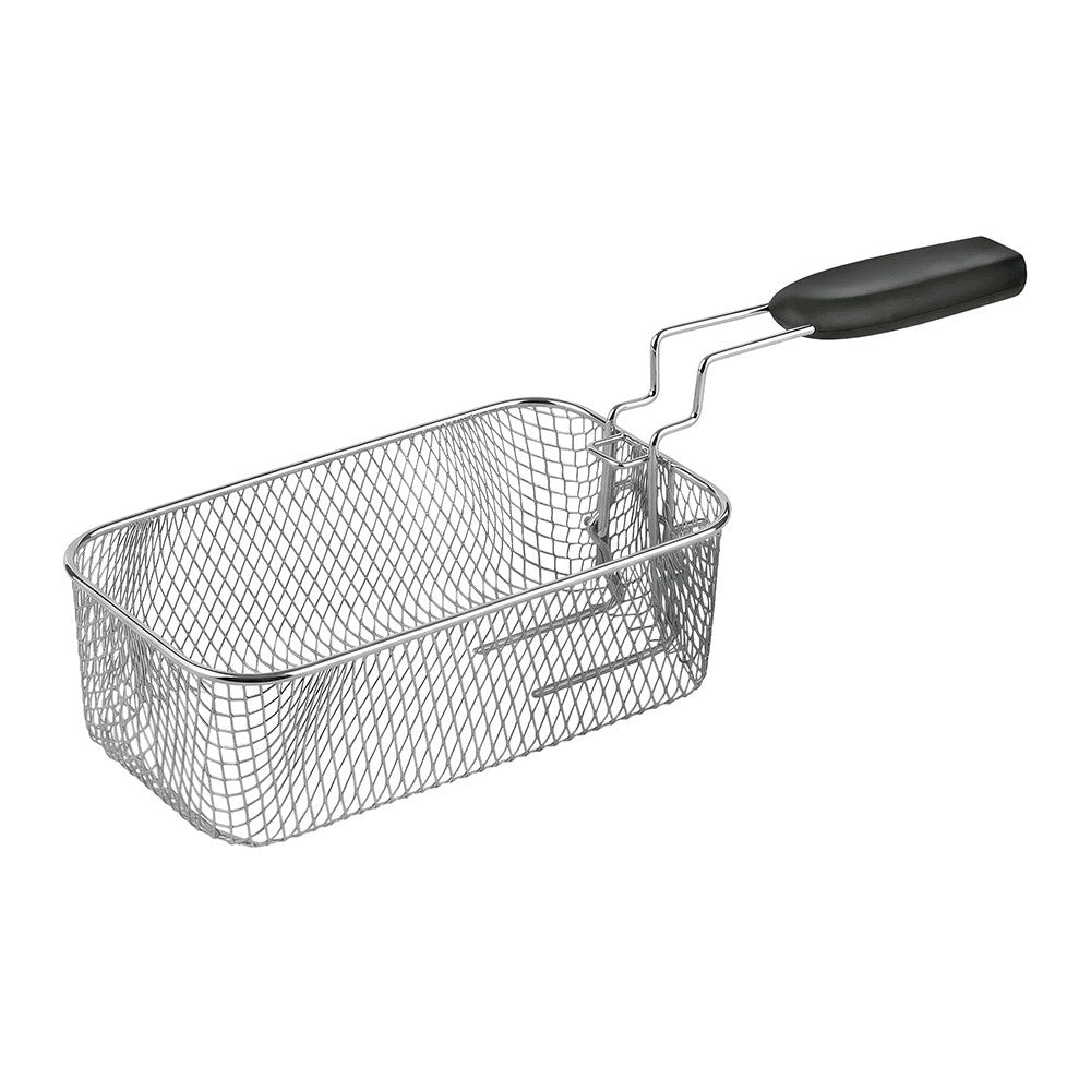 Recambio conjunto de cesta para freidora ref. 57007