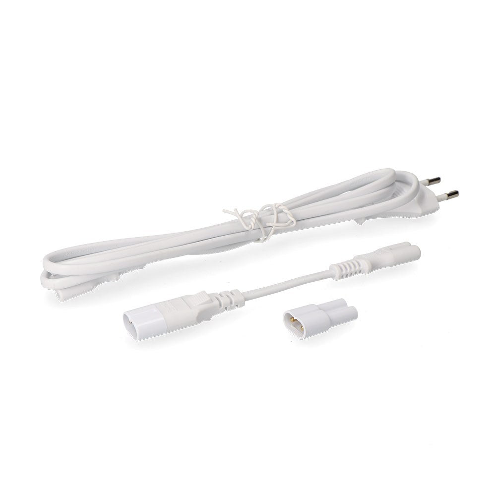 Recambio cable alimentación ref. 31687-31695--31696-31697