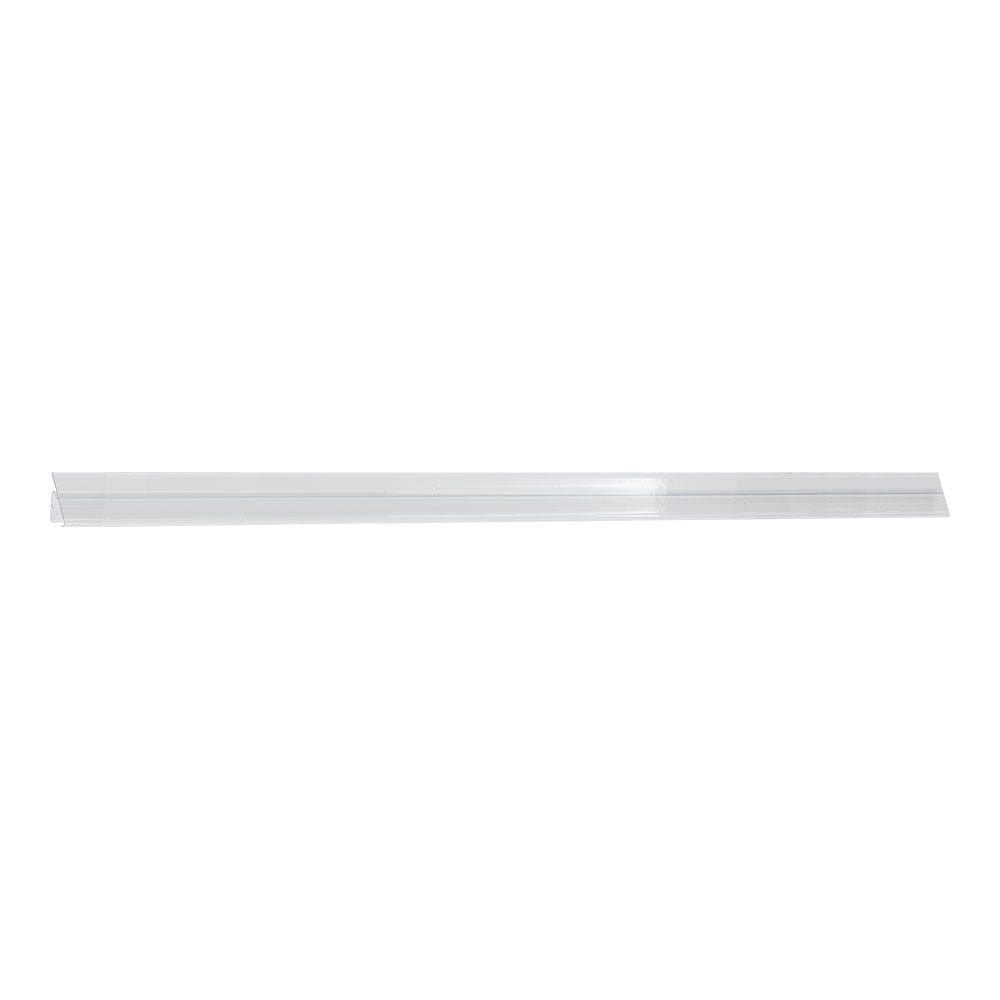 Portaprecios para 00032 89 cm