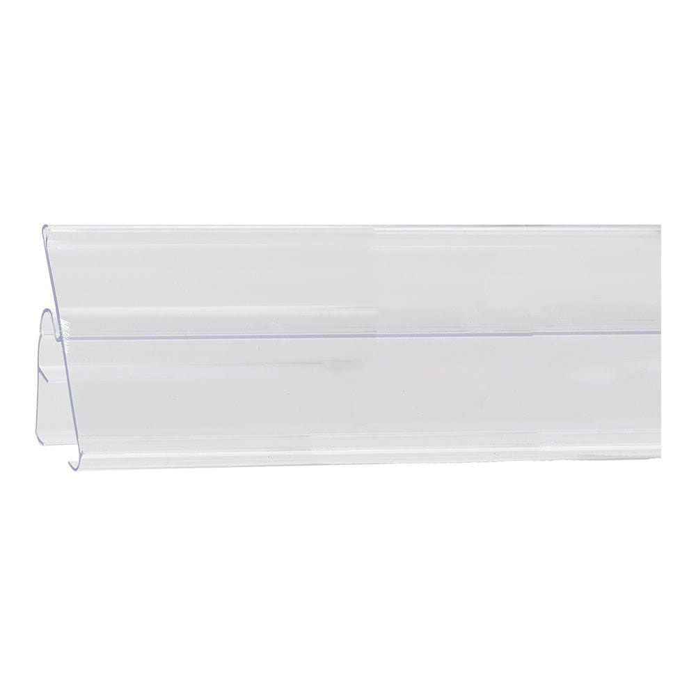 Portaprecios para 00032 89 cm