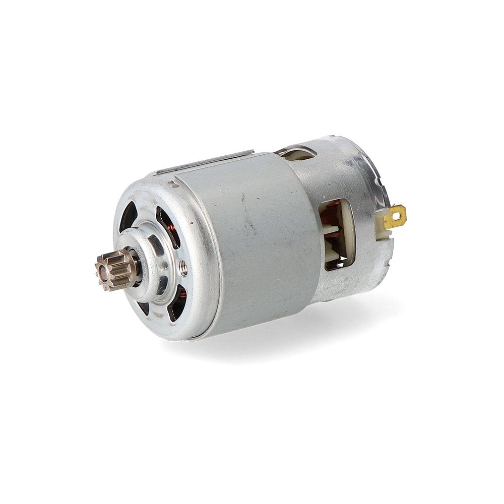 Recambio motor para sierra sable ref. 08776
