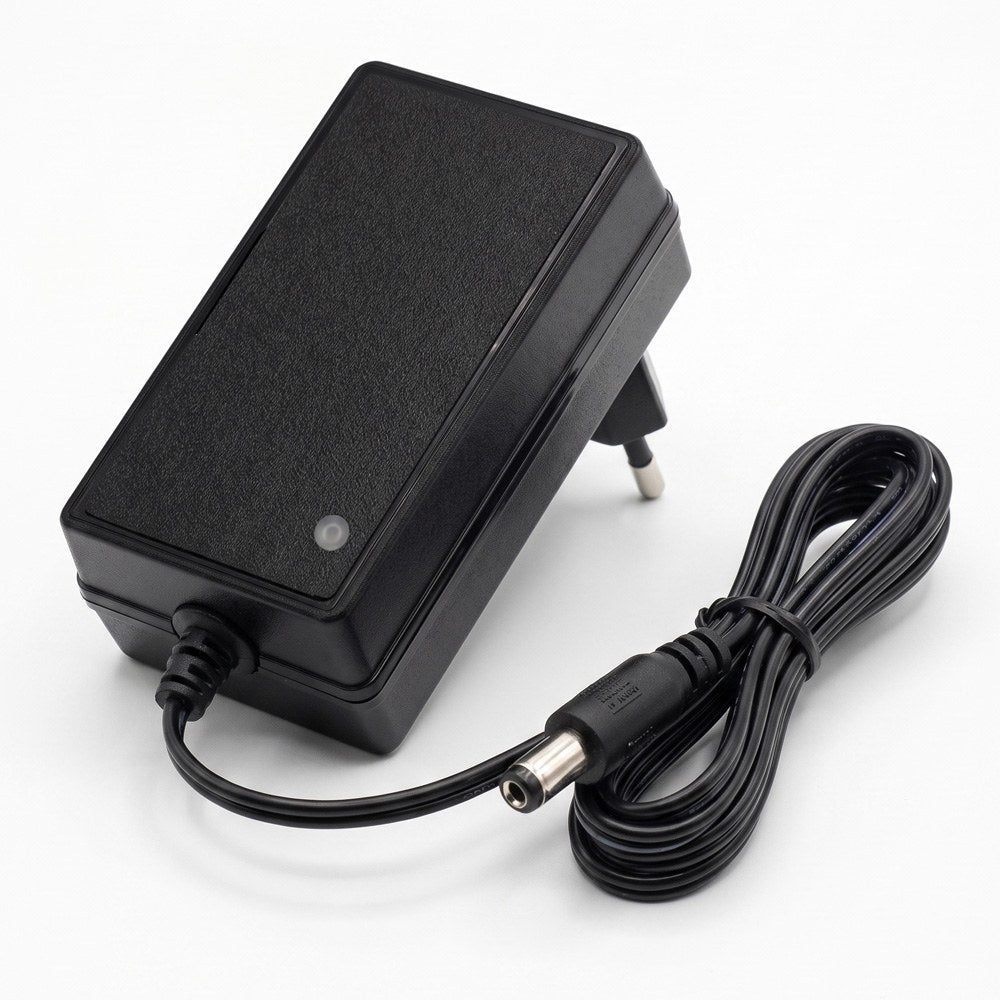 Cargador 21v recambio para 70660