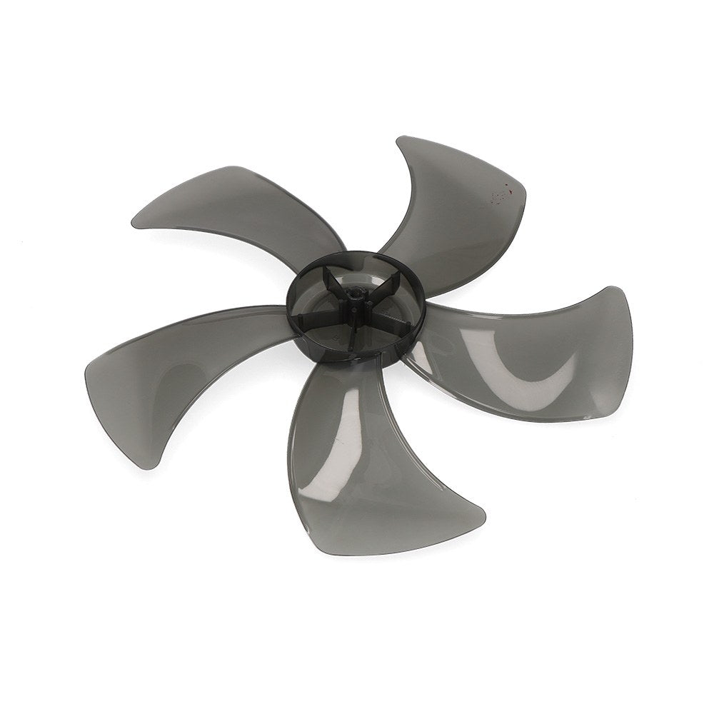 Aspa de recambio para ventilador 33052