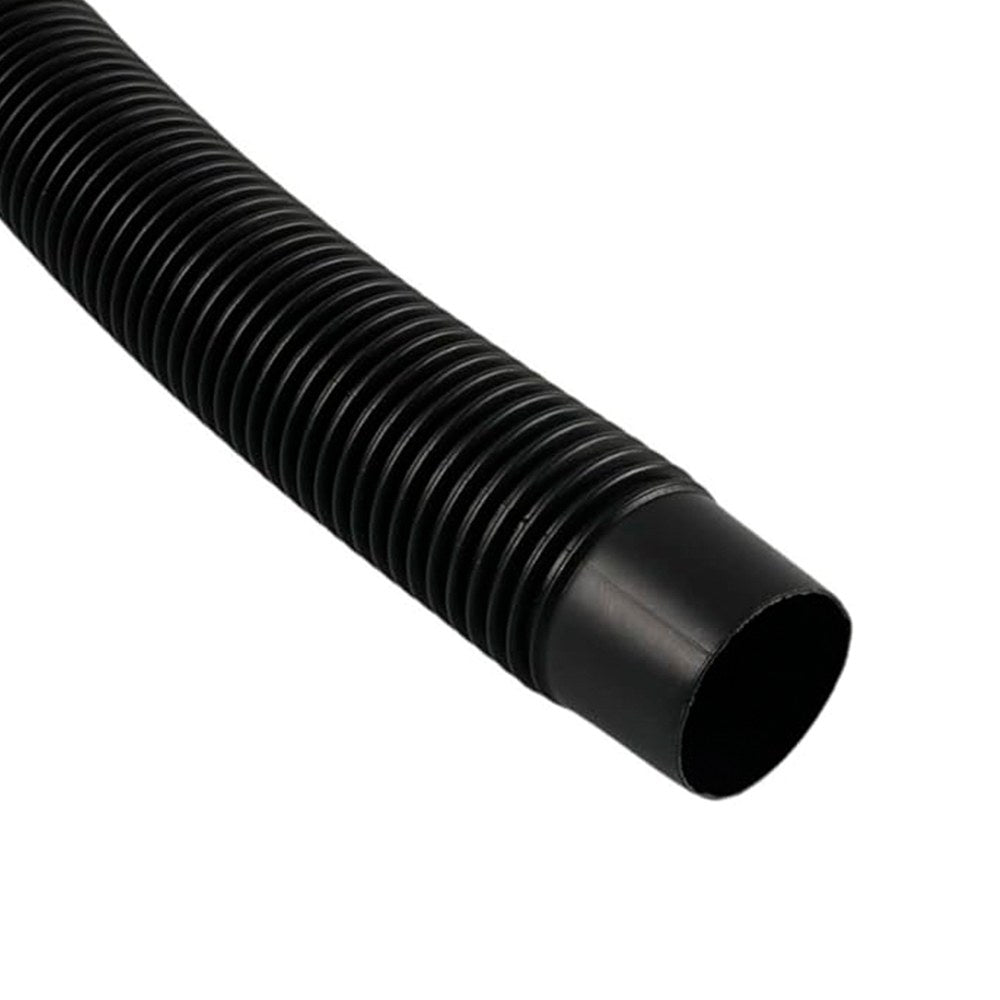 Tubo de plástico recambio para nebulizador del ventilador 33052