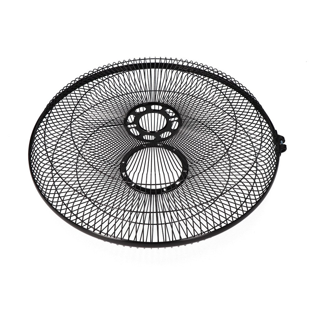 Rejillas de recambio para ventilador 33052