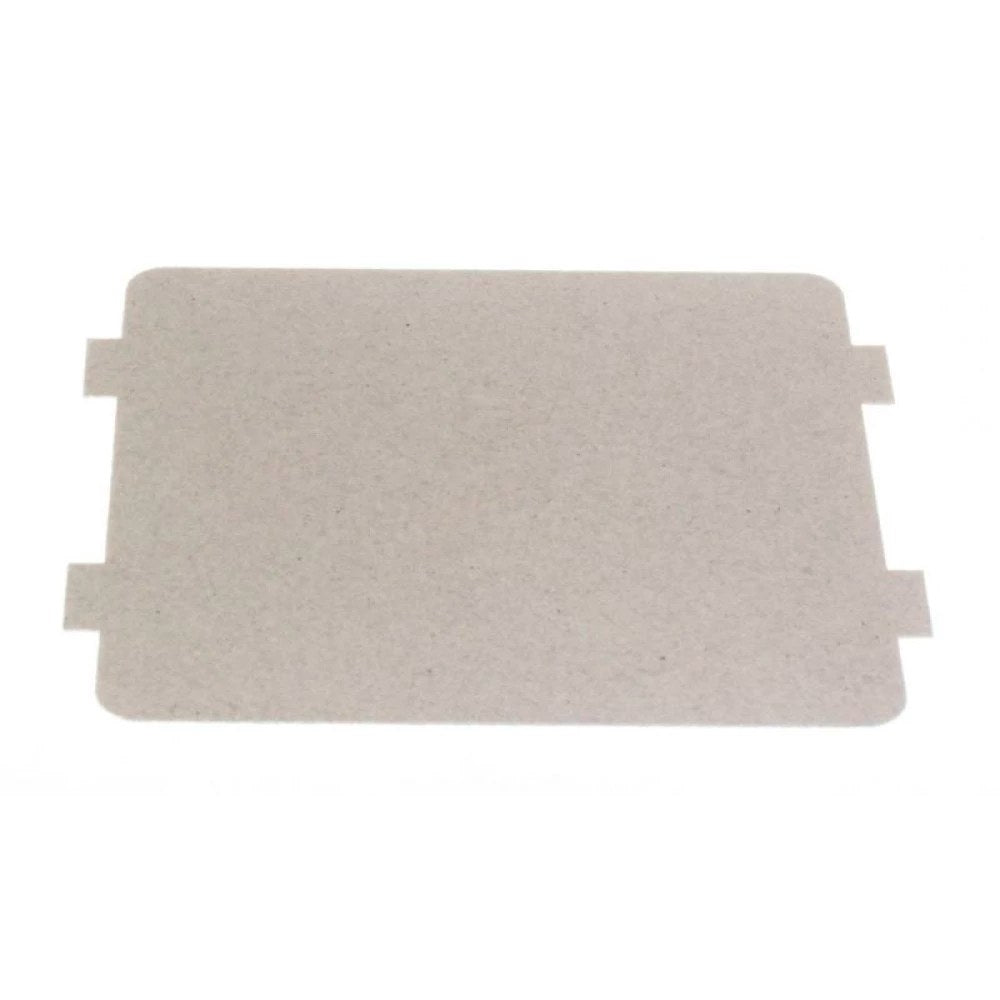 Recambio placa de mica para microondas 07054 y 07390