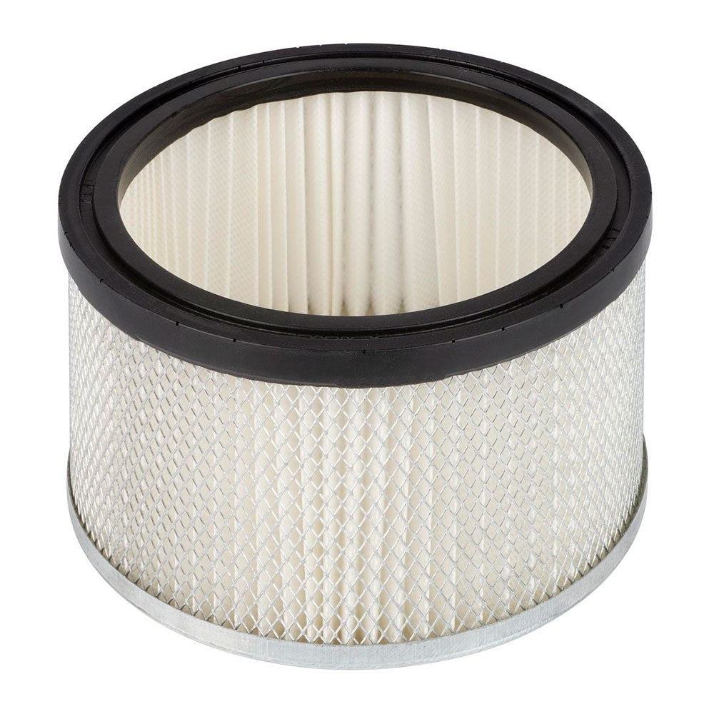 Recambio filtro de cenizas powx3000/powx3010/powx3013, blister