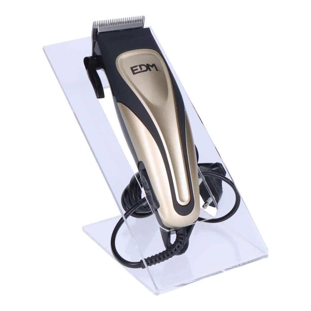 Expositor de metacrilato para artículos modelo c