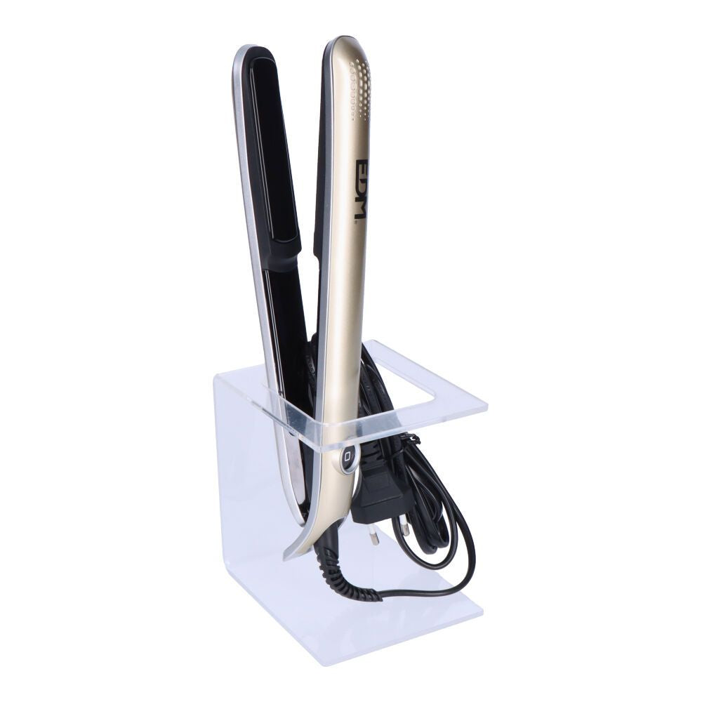 Expositor de metacrilato para artículos modelo d