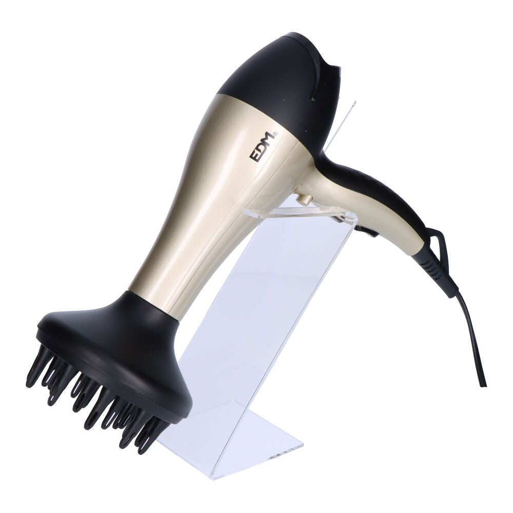 Expositor de metacrilato para artículos modelo e