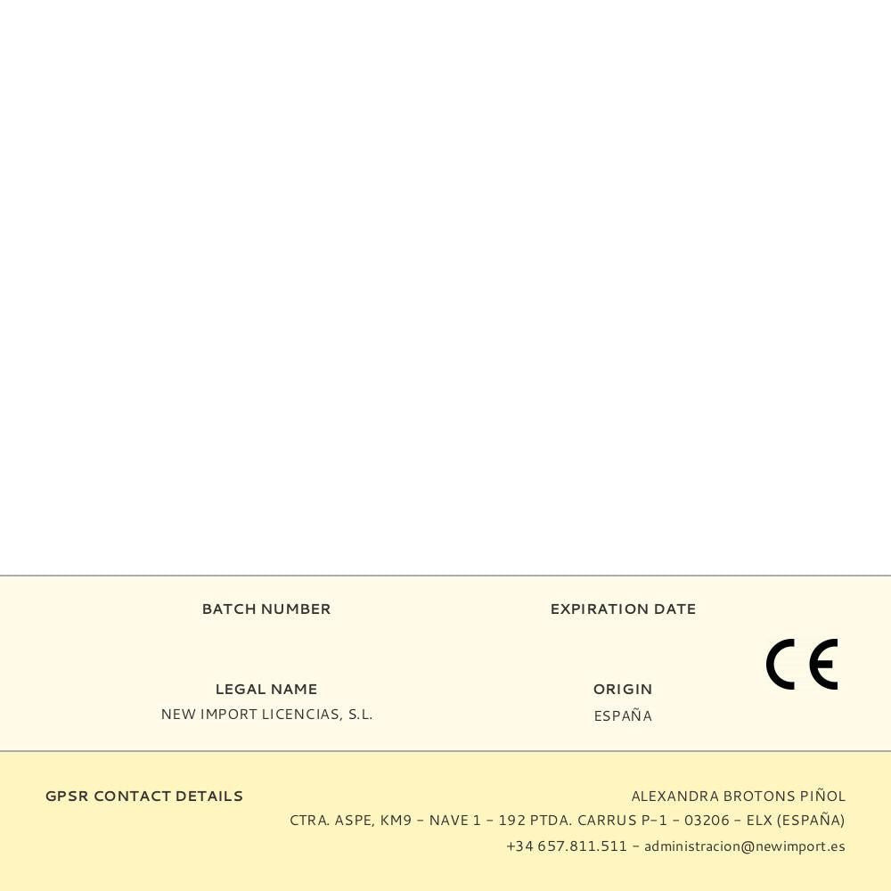 Libro dibujo y actividades spiderman