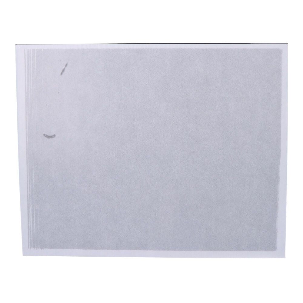 Recambio placa adhesiva para ref: 06030