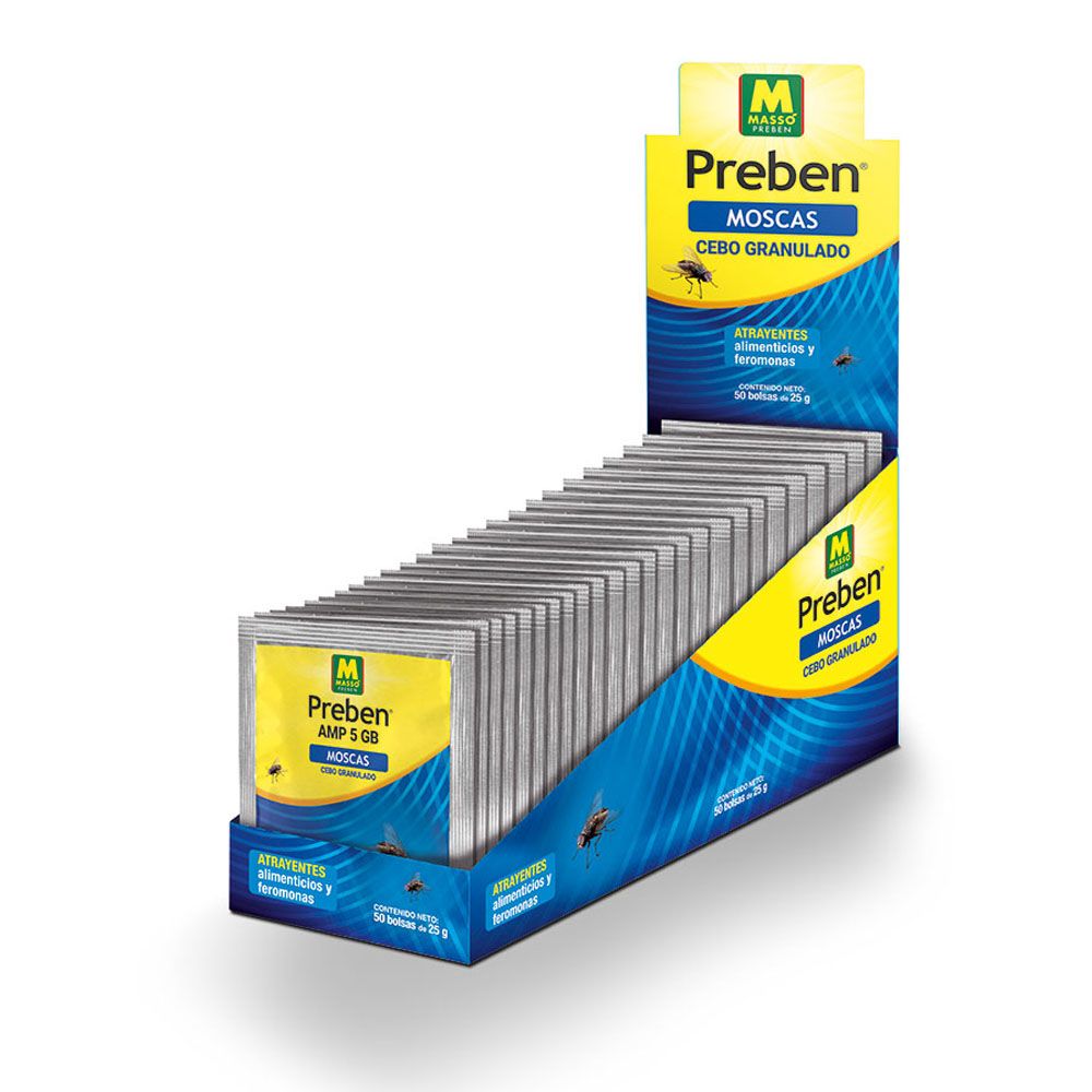 Espiral insecticida, fin, 10 uds + 2 soportes