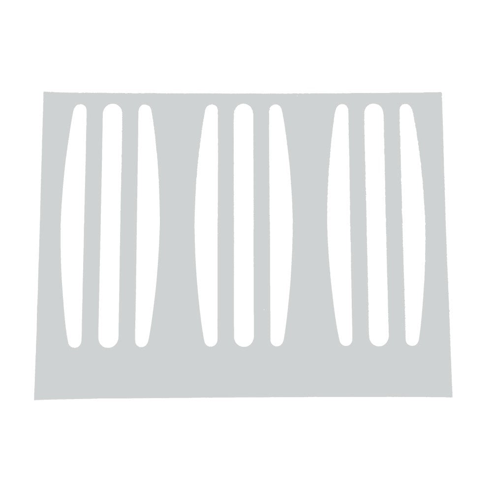 Limpieza y Mantenimiento