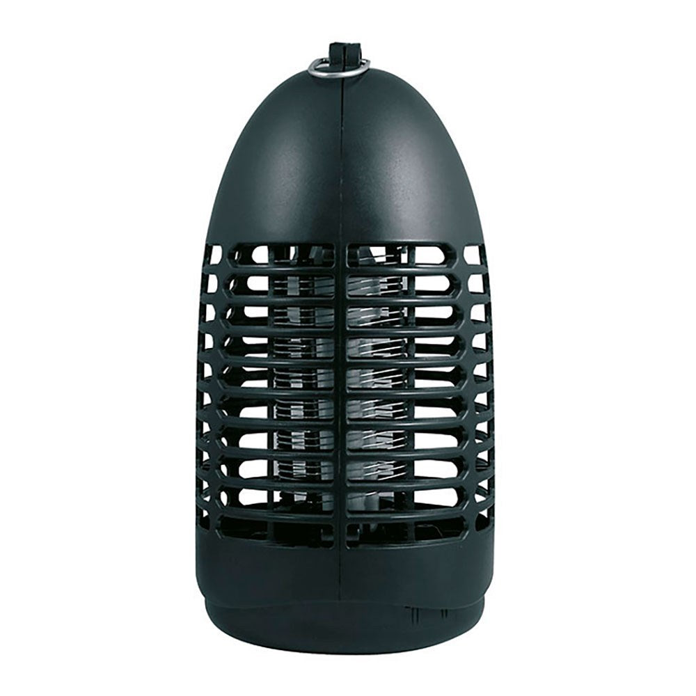 Mata mosquitos eléctrico 13 w, cobertura 30 m²