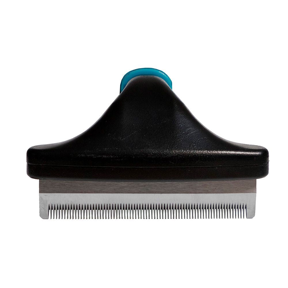 Cepillo fur-out mediano