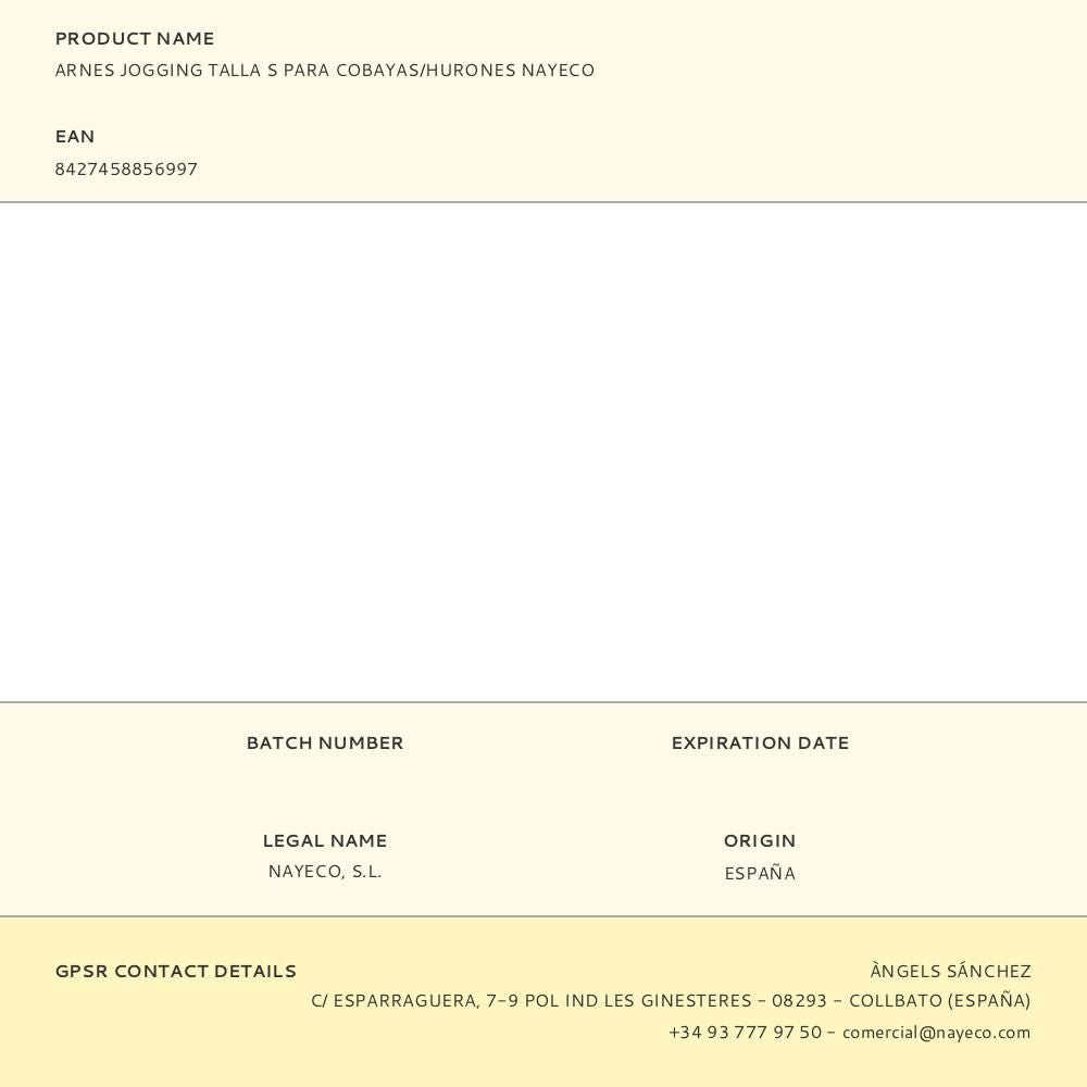 Cafetera multicap 4 en 1, 1400 w, negra