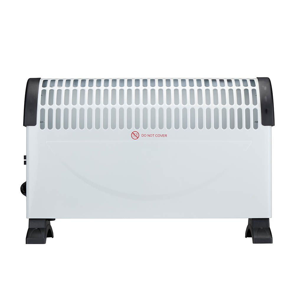 Convector 1500 w