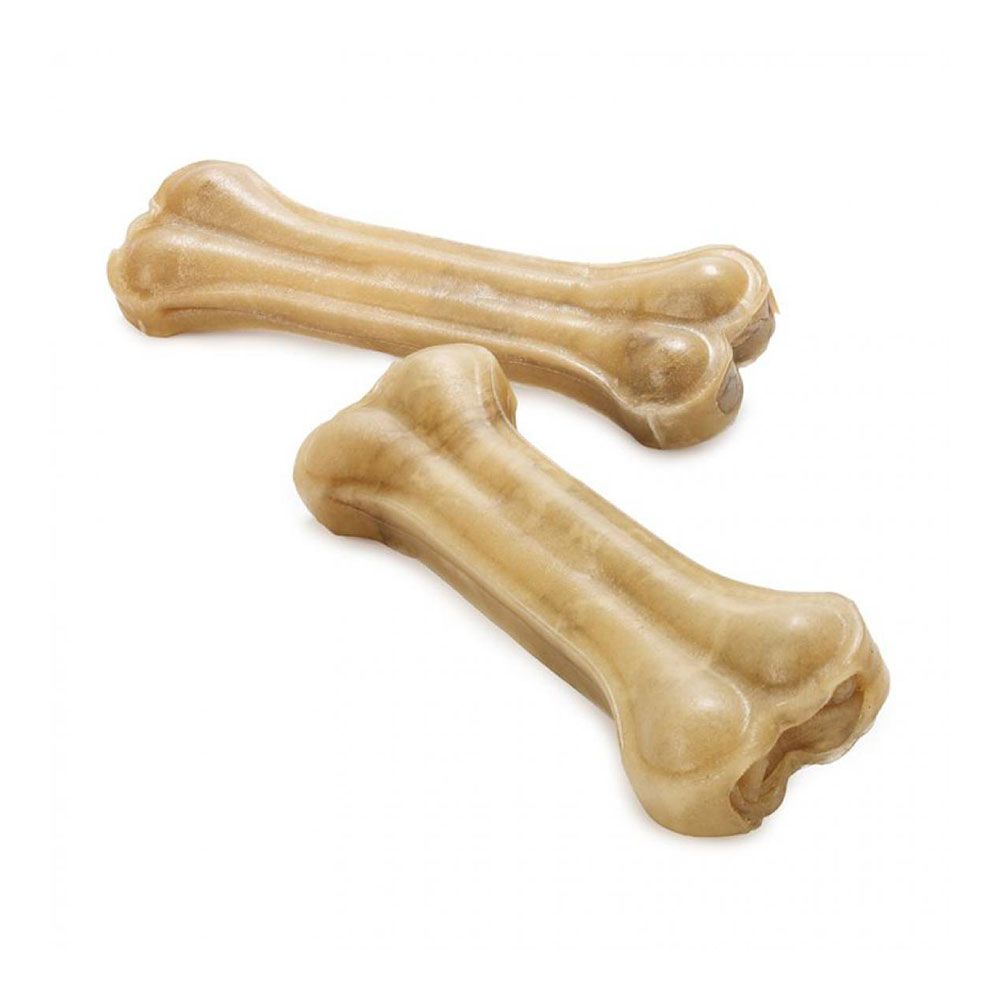 Hueso king bone 15 cm 75 g 20 uds