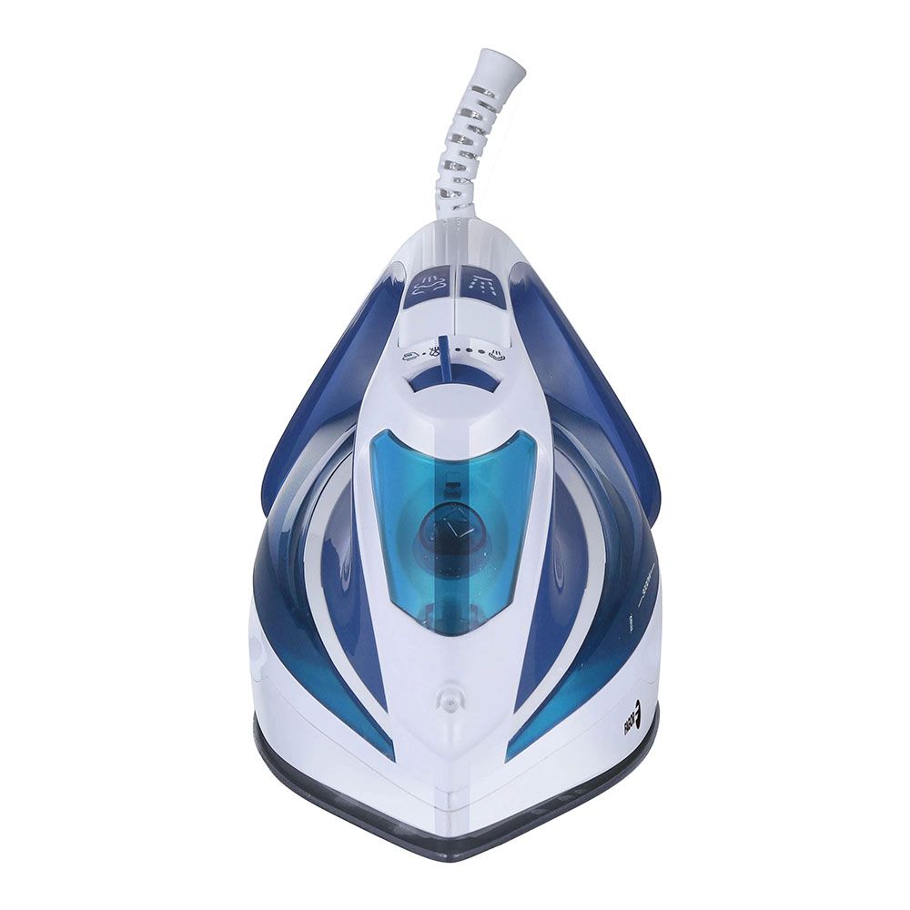 Plancha de vapor comforta 3000 w
