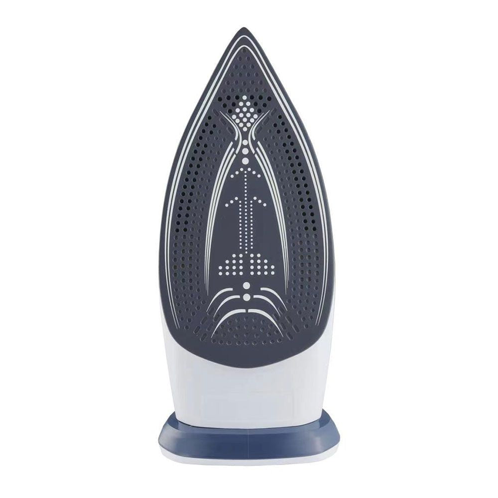 Plancha de vapor comforta 3000 w