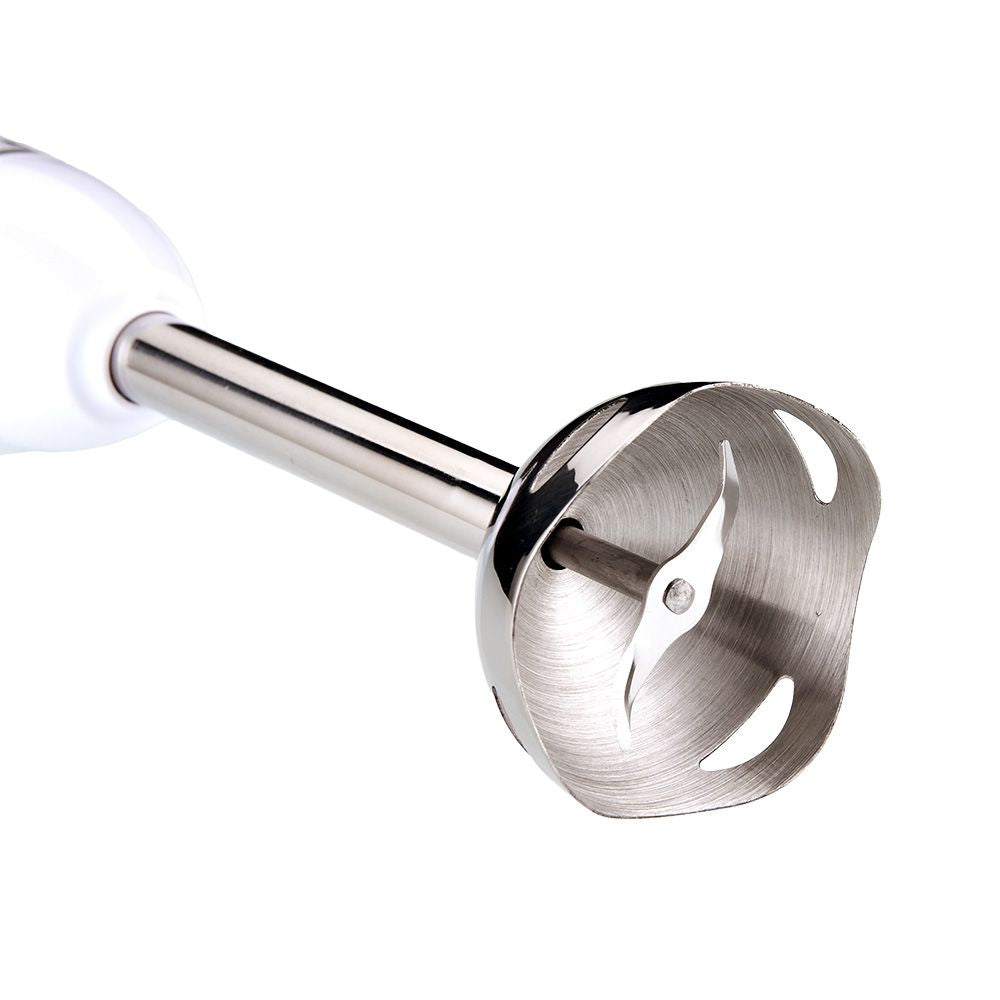 Batidora de mano divamix wish 1000 w