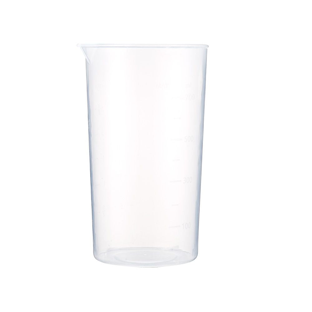 Batidora de mano divamix wish 1000 w