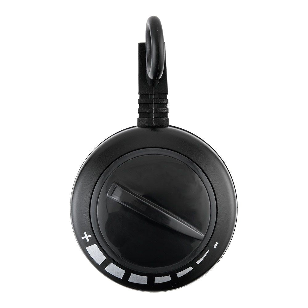 Batidora de mano divamix innox 1000 w