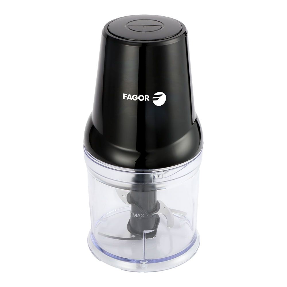 Picadora easycut 0,5 l