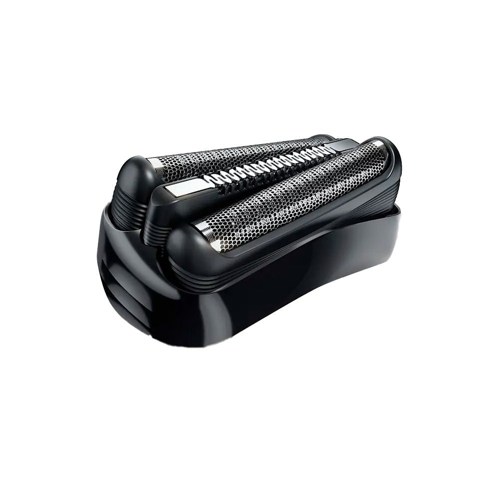 Afeitadora electrica recargable serie 3