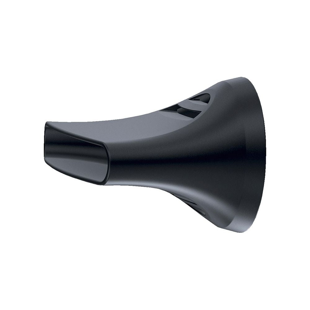 Secador de pelo satin hair7 ionico 2200 w