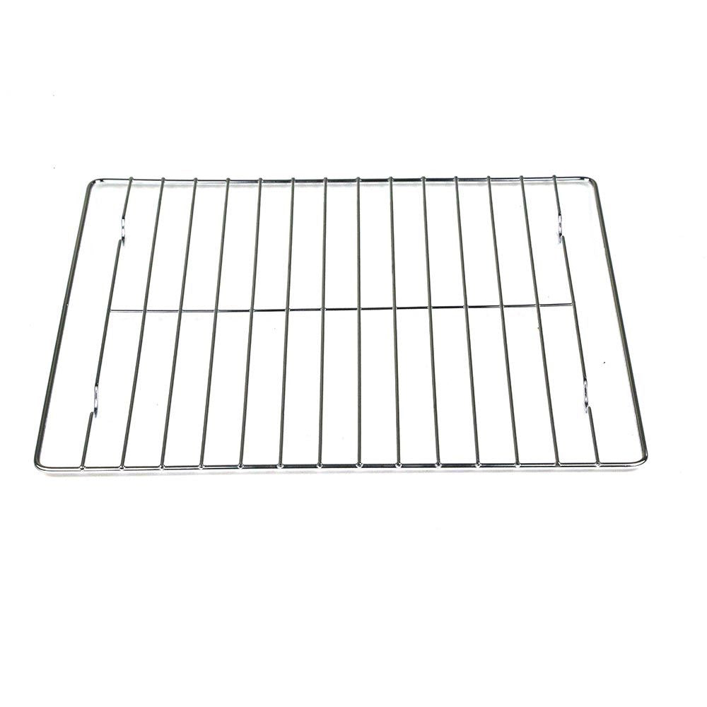 Horno sobremesa electrico 1380 w 23 l