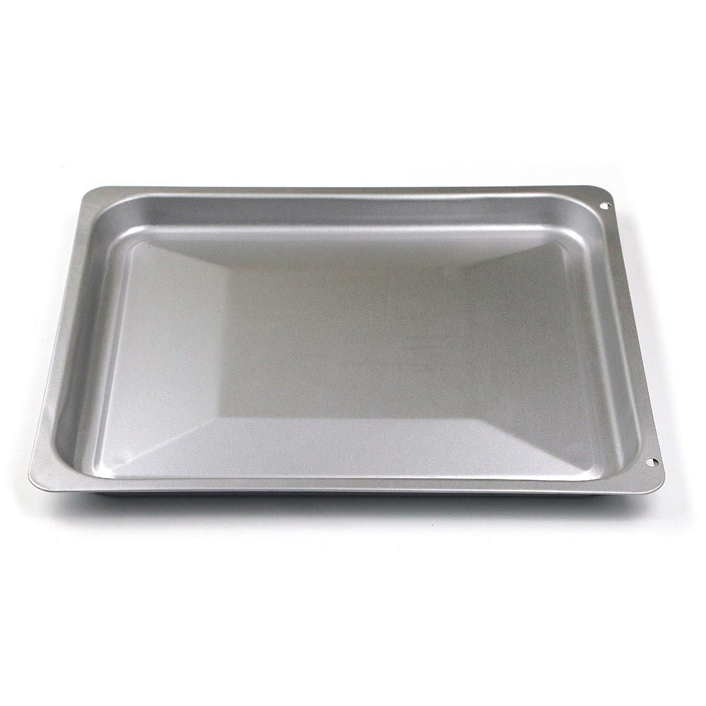 Horno sobremesa electrico 1380 w 23 l